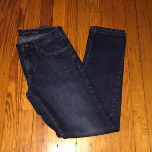 MEN’S Old Navy Jeans!😍